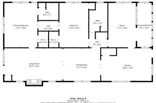 10615 Brinwood Dr, Houston, TX 77043 - Photo 4