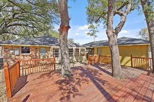 10615 Brinwood Dr, Houston, TX 77043 - Photo 48