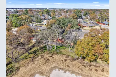 10615 Brinwood Drive, Houston, TX 77043 - Photo 50