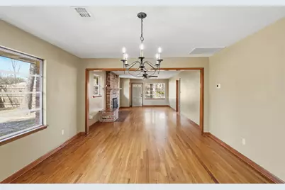 10615 Brinwood Drive, Houston, TX 77043 - Photo 36