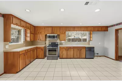 10615 Brinwood Drive, Houston, TX 77043 - Photo 40