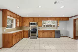 10615 Brinwood Dr, Houston, TX 77043 - Photo 40