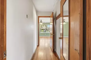 10615 Brinwood Dr, Houston, TX 77043 - Photo 20