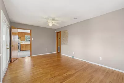 10615 Brinwood Drive, Houston, TX 77043 - Photo 34