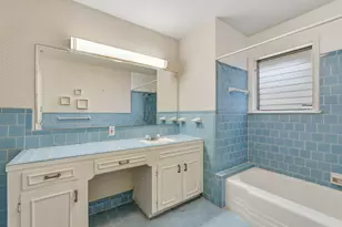 10615 Brinwood Dr, Houston, TX 77043 - Photo 26