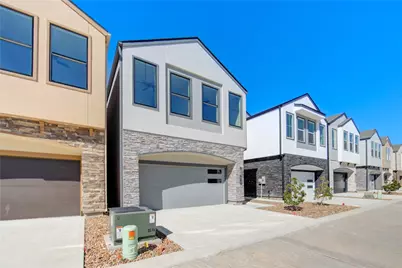 2930 El Fenice Lane, Houston, TX 77057 - Photo 4