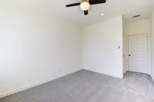 2930 El Fenice Ln, Houston, TX 77057 - Photo 16