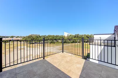 2930 El Fenice Lane, Houston, TX 77057 - Photo 6