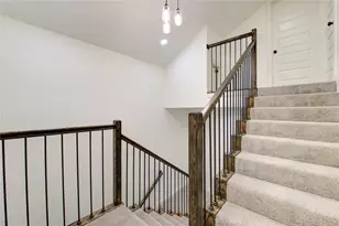 2930 El Fenice Ln, Houston, TX 77057 - Photo 34