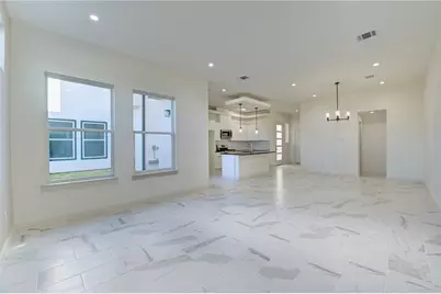 2930 El Fenice Lane, Houston, TX 77057 - Photo 12