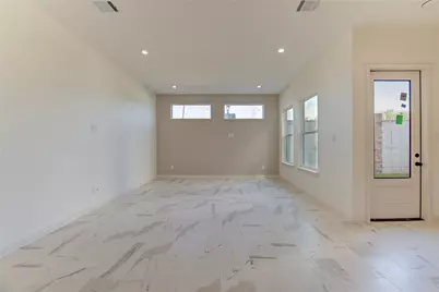 2930 El Fenice Lane, Houston, TX 77057 - Photo 14