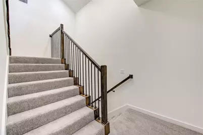 2930 El Fenice Lane, Houston, TX 77057 - Photo 32