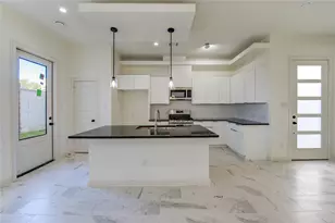 2930 El Fenice Ln, Houston, TX 77057 - Photo 8