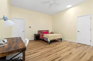 3406 Meadowlark Ln, Spring, TX 77388 - Photo 6