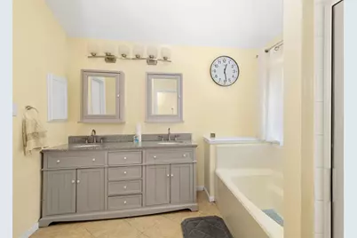 3406 Meadowlark Lane, Spring, TX 77388 - Photo 8