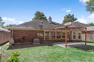 3406 Meadowlark Ln, Spring, TX 77388 - Photo 20