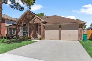 3406 Meadowlark Ln, Spring, TX 77388 - Photo 2
