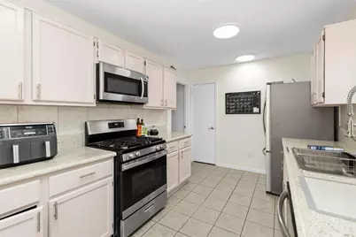 3406 Meadowlark Lane, Spring, TX 77388 - Photo 16