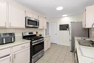 3406 Meadowlark Ln, Spring, TX 77388 - Photo 14