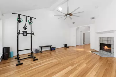 3406 Meadowlark Lane, Spring, TX 77388 - Photo 10