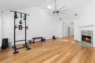 3406 Meadowlark Ln, Spring, TX 77388 - Photo 10