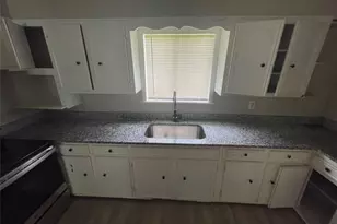 2010 13th St, Port Arthur, TX 77640 - Photo 22