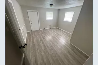 2010 13th Street, Port Arthur, TX 77640 - Photo 20