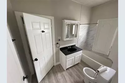 2010 13th Street, Port Arthur, TX 77640 - Photo 18