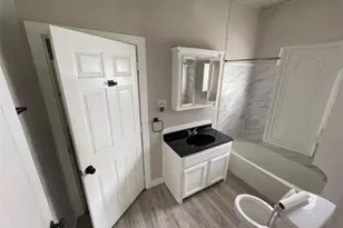 2010 13th St, Port Arthur, TX 77640 - Photo 18