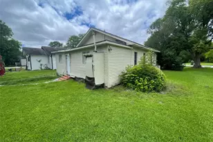 2010 13th St, Port Arthur, TX 77640 - Photo 6