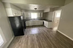 2010 13th St, Port Arthur, TX 77640 - Photo 12