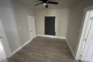 2010 13th St, Port Arthur, TX 77640 - Photo 16