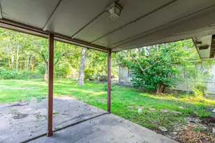 5270 Spencer Dr, Beaumont, TX 77708 - Photo 20