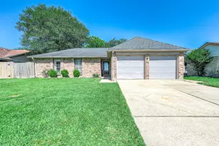 11335 Meadow Joy Dr, Houston, TX 77089 - Photo 1