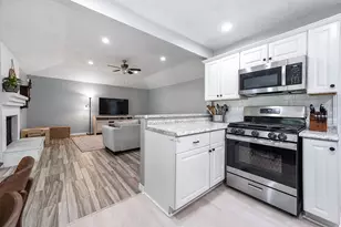 11335 Meadow Joy Dr, Houston, TX 77089 - Photo 12
