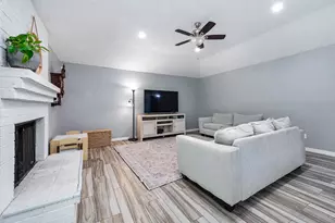 11335 Meadow Joy Dr, Houston, TX 77089 - Photo 6