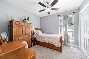 11335 Meadow Joy Dr, Houston, TX 77089 - Photo 14