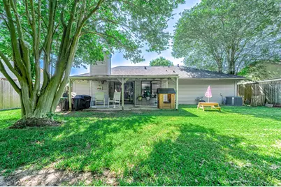 11335 Meadow Joy Drive, Houston, TX 77089 - Photo 24