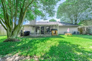 11335 Meadow Joy Dr, Houston, TX 77089 - Photo 24