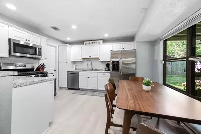 11335 Meadow Joy Drive, Houston, TX 77089 - Photo 8
