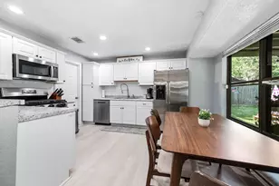 11335 Meadow Joy Dr, Houston, TX 77089 - Photo 8