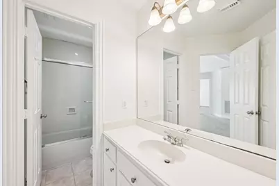 13331 Brentonwood Lane, Houston, TX 77077 - Photo 30