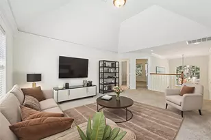 13331 Brentonwood Ln, Houston, TX 77077 - Photo 26