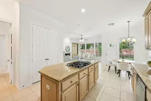 13331 Brentonwood Ln, Houston, TX 77077 - Photo 10