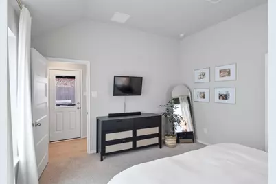 26514 Polaris Rise Lane, Richmond, TX 77406 - Photo 18