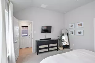 26514 Polaris Rise Ln, Richmond, TX 77406 - Photo 18