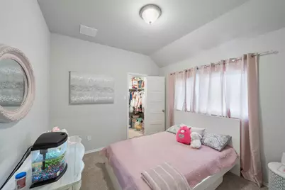 26514 Polaris Rise Lane, Richmond, TX 77406 - Photo 24