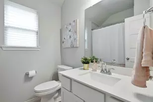 26514 Polaris Rise Ln, Richmond, TX 77406 - Photo 28