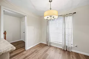 10336 Briar Forest Dr, Houston, TX 77042 - Photo 4