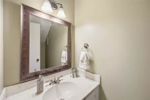 10336 Briar Forest Dr, Houston, TX 77042 - Photo 10
